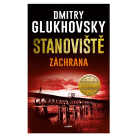 Stanoviště: Záchrana Euromedia Group, a.s.