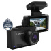 LAMAX T10 4K GPS (s hlášením radarů) - kamery do auta