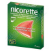 Nicorette Invisipatch 25mg/16h tdr.emp.7 I