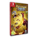 Rayman Legends: Definitive Edition - Nintendo Switch