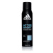 ADIDAS After Sport Deodorant 150 ml