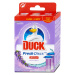 Duck Fresh Discs čistič WC náplň s vůní levandule 2 x 36 ml