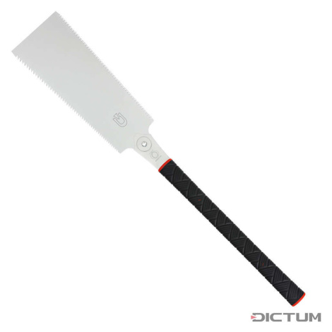 Dictum 712377 - Ryoba Seiun 270, Power Grip