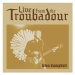 Campbell Glen: Live From The Troubadour - CD