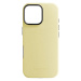 Kryt Native Union Active Case, lemon - iPhone 16 Pro Max (ACTCSE-LMO-NP24PM)