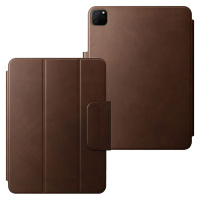 Pouzdro Nomad pro iPad Air 11 M2 2024, iPad Pro 11 2022/2021/2020/2018, pouzdro