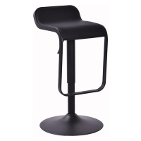 Barová židle Epsilon LR-7318 black
