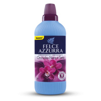 Felce Azzurra aviváž koncentrát Černá orchidej 600 ml / 24 praní