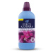 Felce Azzurra aviváž koncentrát Černá orchidej 600 ml / 24 praní