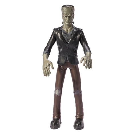 Figurka Mini Universal - Frankenstein NOBLE COLLECTION