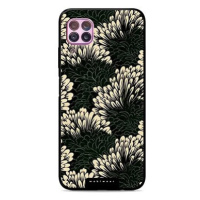 Mobiwear Glossy lesklý pro Huawei P40 Lite - GA45G