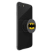 PopSockets PopGrip - Batman