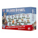 Blood Bowl - Old World Alliance Team