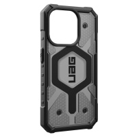 Pouzdro Uag pro MagSafe pro iPhone 15 Pro case kryt