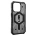 Pouzdro Uag pro MagSafe pro iPhone 15 Pro case kryt