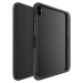 Pouzdro Otterbox Symmetry Folio for iPad 10,2 (2022) Black (77-89975)