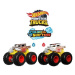 Mattel Hot Wheels MONSTER TRUCKS COLOR SHIFTERS více druhů