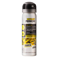 Predator Repelent Maxx Plus sprej 80 ml