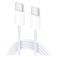 Lenuo USB-C to USB-C rychlonabíjecí kabel