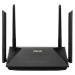 RT-AX53U AX1800 WiFi router ASUS