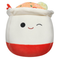 SQUISHMALLOWS Nudle - Daley