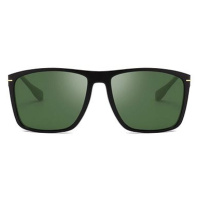 NEOGO Rowly 5 Black / Green