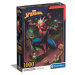 Puzzle Spiderman, 1000 ks