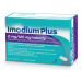 IMODIUM® Plus 2 mg/125 mg tablety