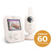 Philips AVENT Baby video monitor SCD881/26