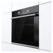 Gorenje Trouba - BPSX6737E13BG