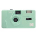 Kodak M35 Reusable camera Green