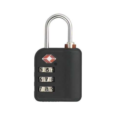 ABUS 147TSA/30