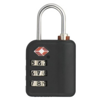 ABUS 147TSA/30