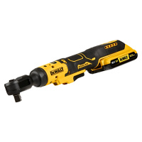 DeWALT DCF512D1 (1x2Ah) 18V XR 1/2