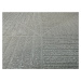 975208 Rasch zámecká vliesová omyvatelná tapeta na zeď Tendencia (2024), velikost 10,00 m x 1,06