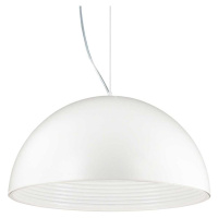 Ideal Lux DON SP1 BIG 103136