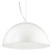 Ideal Lux DON SP1 BIG 103136