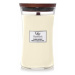 WOODWICK Island Coconut 609 g