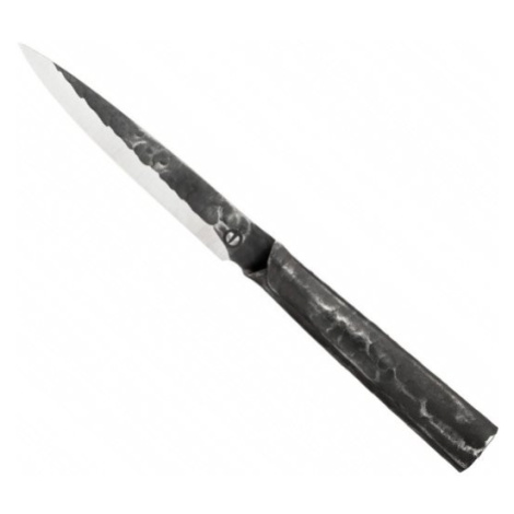 FORGED Brute - univerzální nůž 12,5 cm
