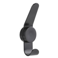 Zone Denmark Háček Puck Hook single Black