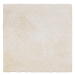 Dlažba Sintesi Pietra Antica beige 50x50 cm protiskluz PIETRA155918