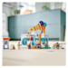 LEGO® City (60363) Obchod se zmrzlinou