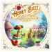 Elf Creek Games Honey Buzz