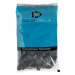 Ebi AQUA DELLA AQUARIUM GRAVEL PEBBLES black 2kg štěrk do akvária