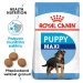 Royal Canin Dog Maxi Puppy - 15kg