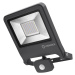 Ledvance Ledvance - LED Reflektor se senzorem ENDURA LED/50W/230V IP44