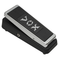 Vox V846 Vintage Wah-Wah pedál