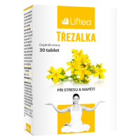 Liftea Třezalka Tbl.30