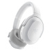 Razer Barracuda Mercury White