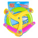 Sun Fun frisbee set 3ks